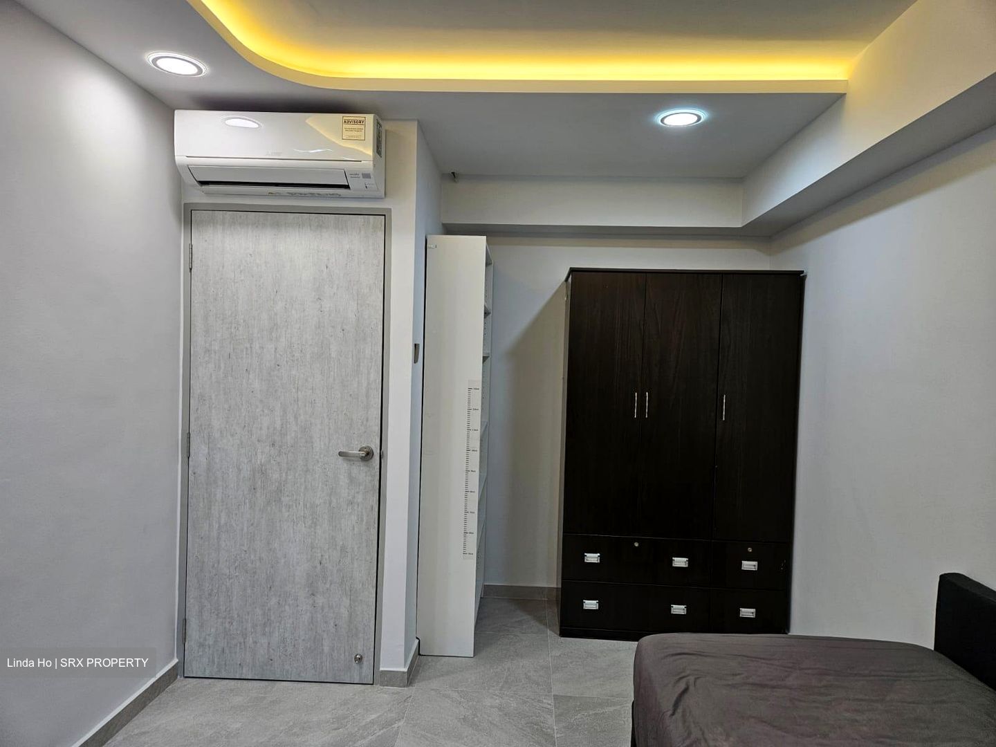 Blk 286 Bukit Batok East Avenue 3 (Bukit Batok), HDB 5 Rooms #465134501